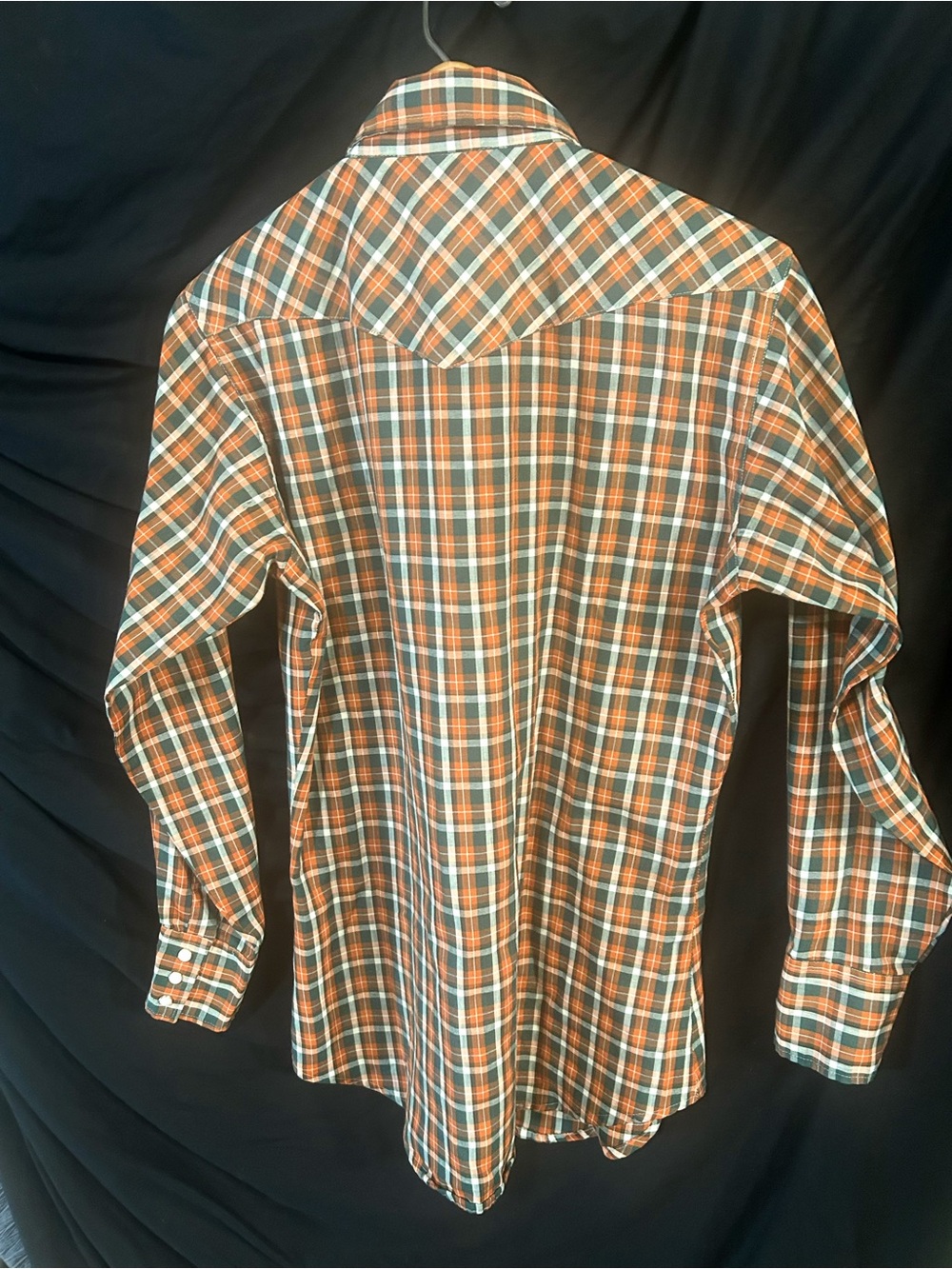 Vintage Men’s XL